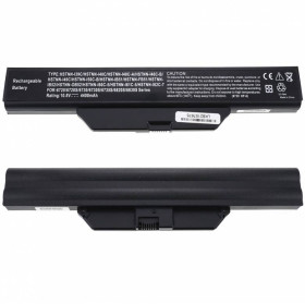 Акумулятори Аккумуляторы ^/--/^ Батарея для ноутбука HP 6720 /--/ S (Compaq: 510, 511, 515, 550, 610, 615, 6720 /--/ s, 6730 /--/ s, 6735 /--/ s, 6820 /--/ s, 683 - фото фото фото