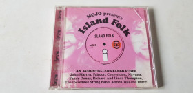 Музичні диски Музыкальные диски ^/--/^ Jethro Tull/Nirvana/Fairport Convention... CD фірмовий ^_^^^ Jethro Tull/Nirvana/Fairport Convention CD фирменный - фото фото фото