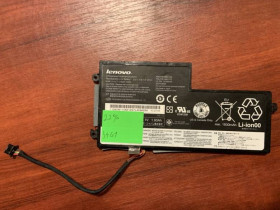Акумулятори Аккумуляторы ^/--/^ Акумулятор LENOVO 45 /--/ N /--/ 1108 Знос: 22 T /--/ 440 /--/ S T /--/ 440 T /--/ 450 T /--/ 450 /--/ s T /--/ 460 X /--/ 240 X /--/ 240 /--/ S X /--/ 250 X /--/ 250 /--/ S X /--/ 260 S /--/ 440 S /--/ 540 ( ^_^^^ Аккумулятор LENOVO 45 /--/ N /--/ 1108 Износ: 22 T /--/ 440 /--/ S T /--/ 440 T /--/ 450 T /--/ 450 /--/ s T /--/ 460 X /--/ 240 /--/ S X /--/ 250 X /--/ 250 /--/ S X /--/ 260 S /--/ 440 S /--/ 540 - фото фото фото