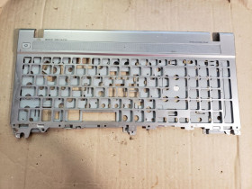Корпуса Корпуса ^/--/^ корпус ноутбука Acer Aspire V /--/ 3-551 V /--/ 3-531 V /--/ 3-571 - топкейс/палмрест   (AP /--/ 0 /--/ N /--/ 7000100) ^_^^^ корпус ноутбука Acer Aspire V /--/ 3-551 V /--/ 3-531 V /--/ 3-571 - топкейс/палмрест (AP /--/ 0 /--/ N /--/ 7000100) - фото фото фото