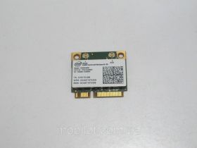 Інші комплектуючі Другие комплектующие ^/--/^ Wi-Fi модуль Samsung NP /--/ 300 /--/ E /--/ 5 /--/ Z(NZ-4655) ^_^^^ Wi-Fi модуль Samsung NP /--/ 300 /--/ E /--/ 5 /--/ Z (NZ-4655) - фото фото фото