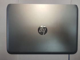 Корпуса Корпуса ^/--/^ Кришка матриці корпуса для ноутбука HP Pavilion 11-n, 11-n /--/ 001 /--/ eo, 11.6&amp;quot;, AP /--/ 150000110, 758845-001, Б/В. Є подряпини. ^_^^^ Крышка матрицы корпуса для ноутбука HP Pavilion 11-n, 11-n /--/ 001 /--/ eo, 11.6&amp;quot;, AP /--/ 150000110, 758845-001, Б/В. Есть царапины. - фото фото фото
