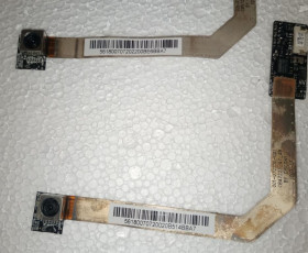 Шлейфи Шлейфы ^/--/^ Вебкамера з ноутбука HP EliteBook 6930 /--/ P 56180070 ГРЖ /--/ 6_118 ^_^^^ Веб-камера с ноутбука HP EliteBook 6930 /--/ P 56180070 ГРЖ /--/ 6_118 - фото фото фото