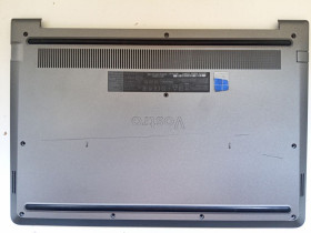 Корпуса Корпуса ^/--/^ Б/У Корпус низ на Dell VOSTRO P /--/ 75 /--/ G ^_^^^ В Корпус низ на Dell VOSTRO P /--/ 75 /--/ G - фото фото фото