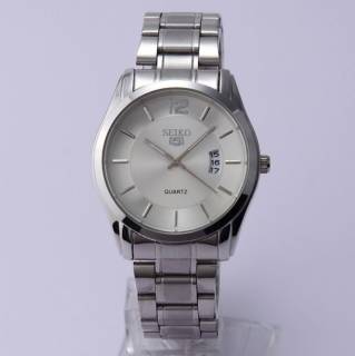 Наручні годинники Наручные часы ^/--/^ Часы кварцевые Seiko. ^_^^^ Годинник Seiko. - фото фото фото