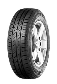Літні Летние ^/--/^ Літні шини VIKING CityTech II 165/60 R /--/ 14 75 /--/ T ^_^^^ Летние шины VIKING CityTech II 165/60 R /--/ 14 75 /--/ T - фото фото фото
