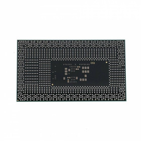 Процесори Процессоры ^/--/^ Процессор INTEL Pentium 4405 /--/ U (Skylake-U, Dual Core, 2.1 /--/ Ghz, 2 /--/ Mb L /--/ 3, TDP 15 /--/ W, 1356-ball micro-FCBGA) ^_^^^ Процесор INTEL Pentium 4405 /--/ U (Skylake-U, Dual Core, 2.1 /--/ Ghz, 2 /--/ Mb L /--/ 3, TDP 15 /--/ W, 1356-ball micro-FCBGA) - фото фото фото