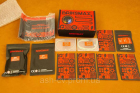 М'які іграшки Мягкие игрушки ^/--/^ Набір, підсвічування, LED, Light Kit, Briksmax, BX /--/ 639, For, LEGO, 42171, Mercedes, AMG, F /--/ 1, W /--/ 14, E,  ^_^^^ Набор, подсветка, LED, Light Kit, Briksmax, BX /--/ 639, For, LEGO, 42171, Mercedes, AMG, F /--/ 1, W /--/ 14, E, - фото фото фото