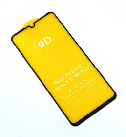 Плівки для екранів Пленки для экранов ^/--/^ Защитное стекло 9 /--/ D XIAOMI Mi A /--/ 3 2019 Black ^_^^^ 9 /--/ D XIAOMI Mi A /--/ 3 2019 Black - фото фото фото