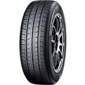 Літні Летние ^/--/^ Літні шини YOKOHAMA BluEarth ES /--/ 32 215/50 R /--/ 17 95 /--/ V ^_^^^ Летние шины YOKOHAMA BluEarth ES /--/ 32 215/50 R /--/ 17 95 /--/ V - фото фото фото