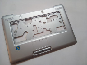Корпуса Корпуса ^/--/^ Верхняя часть корпуса с тачпадом разборка Toshiba L /--/ 450 /--/ D ^_^^^ Верхня частина корпусу з тачпадом розбирання Toshiba L /--/ 450 /--/ D - фото фото фото