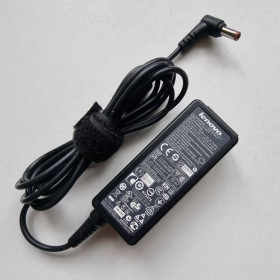 Акумулятори Аккумуляторы ^/--/^ Блок живлення Lenovo 40 /--/ W (20 /--/ V 2 /--/ A / 5.5*2.5 mm) PA-1400-12 - б/в Оригінал / Зарядка для нетбука Lenov ^_^^^ Блок питания Lenovo 40 /--/ W (20 /--/ V 2 /--/ A / 5.5*2.5 mm) PA-1400-12 - б/у Оригинал / Зарядка для нетбука Lenov - фото фото фото