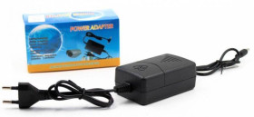 USB адаптери USB адаптеры ^/--/^ Блок живлення адаптер 12 В 1 А/12 V 1 A 5.5*2.5 мм ^_^^^ Блок питания адаптер 12 В 1 А/12 V 1 A 5.5*2. 5 мм - фото фото фото