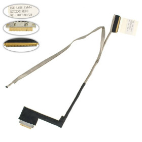 Шлейфи Шлейфы ^/--/^ Шлейф матрицы для ноутбука ACER (AS: One 756, V /--/ 5-131, V /--/ 5-171), LED (dc /--/ 02001 /--/ sb /--/ 10) ^_^^^ Шлейф матриці для ноутбука ACER (AS: One 756, V /--/ 5-131, V /--/ 5-171), LED (dc /--/ 02001 /--/ sb /--/ 10) - фото фото фото