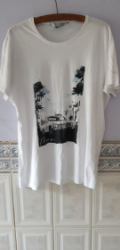 Футболки, майки Футболки, майки ^/--/^ Футболка &amp;quot;Regatta&amp;quot;  (100% cotton, XL, Bangladesh) ^_^^^ Футболка &amp;quot;Regatta&amp;quot; (100% cotton, XL, Bangladesh) - фото фото фото