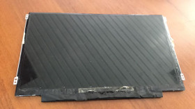 Матриці Матрицы ^/--/^ Матрица 11.6&amp;quot; Slim  (1366*768, 40 /--/ pin справа, ушки по бокам)  B /--/ 116 /--/ XW /--/ 03 V.0, Глянцевая. ^_^^^ Матриця 11.6 &amp;quot; Slim (1366 * 768, 40 /--/ pin справа, ушки з боків) B /--/ 116 /--/ XW /--/ 03 V.0, Глянцева. - фото фото фото