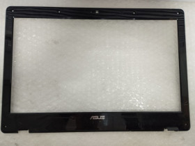 Корпуса Корпуса ^/--/^ Рамка матриці до ноутбуків Asus N /--/ 52 /--/ D ^_^^^ Рамка матрицы к ноутбукам Asus N /--/ 52 /--/ D - фото фото фото