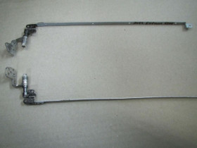 Корпуса Корпуса ^/--/^ Петли со стойками для ноутбука Acer Extensa 5235, 5635, 5635 /--/ g   (FBZR /--/ 6013010 FBZR /--/ 6014010) ^_^^^ Петлі зі стійками для ноутбука Acer Extensa 5235, 5635, 5635 /--/ g (FBZR /--/ 6013010 FBZR /--/ 6014010) - фото фото фото