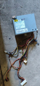 Блоки живлення Блоки питания ^/--/^ Брендовый блок питания БП LiteOn PS-5311-3 /--/ M 310 /--/ W / 310 /--/ Вт № 220507 ^_^^^ Брендовий блок живлення БП LiteOn PS-5311-3 /--/ M 310 /--/ W / 310 /--/ Вт No 220507 - фото фото фото