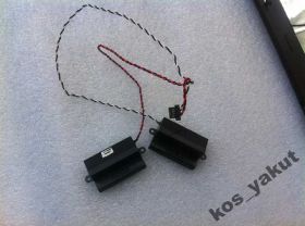 Інші комплектуючі Другие комплектующие ^/--/^ Динамики Asus X /--/ 58 /--/ C 04 /--/ G /--/ 140090002 ^_^^^ Динаміки Asus X /--/ 58 /--/ C 04 /--/ G /--/ 140090002 - фото фото фото