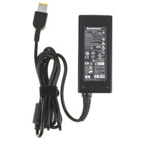 Адаптери живлення Адаптеры питания ^/--/^ Блок питания для ноутбука LENOVO 20 /--/ V, 2.25 /--/ A, 45 /--/ W, USB+pin (Square 5 Pin DC Plug), black (ADLX /--/ 45 /--/ NLC /--/ 2 /--/ A ^_^^^ Блок живлення для ноутбука LENOVO 20 /--/ V, 2.25 /--/ A, 45 /--/ W, USB+pin (Square 5 Pin DC Plug), black (ADLX /--/ 45 /--/ NLC /--/ 2 /--/ A - фото фото фото