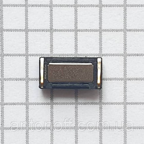 Динаміки, мікрофони Динамики, микрофоны ^/--/^ Розмовний динамік Xiaomi Redmi 5 /--/ A для телефона оригінал з розборки ^_^^^ Разговорный динамик Xiaomi Redmi 5 /--/ A для телефона оригинал из разборки - фото фото фото