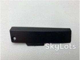Корпуса Корпуса ^/--/^ Заглушка жесткого диска Lenovo Thinkpad T /--/ 430 /--/ SI T /--/ 430 /--/ S T /--/ 420 /--/ S T /--/ 420 /--/ SI - фото фото фото