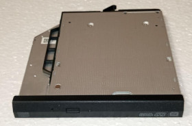 Приводи Приводы ^/--/^ DVD-RW привод з ноутбука ACER TravelMate P /--/ 653 8573 ^_^^^ DVD-RW повод с ноутбука ACER TravelMate P /--/ 653 8573 - фото фото фото