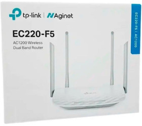 Маршрутизатори Маршрутизаторы ^/--/^ Роутер Wi Fi Tp Link EC /--/ 220-F /--/ 5 маршрутизатор 4 антени далекобійний ^_^^^ Роутер Wi Fi Tp Link EC /--/ 220-F /--/ 5 маршрутизатор 4 антенны дальнобойный - фото фото фото