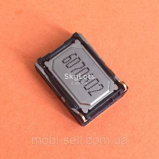 Динаміки, мікрофони Динамики, микрофоны ^/--/^ Динамик для Blackview A /--/ 5 полифонический (музыкальный, buzzer) ^_^^^ Динамік для Blackview A /--/ 5 поліфонічний (музичний, buzzer) - фото фото фото