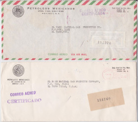 Америка Америка ^/--/^ Мексика 1956 КЛАССИКА СТАНДАРТ ЗАКАЗНОЕ ПИСЬМО ЯРЛЫК &amp;quot;R&amp;quot; ПОЧТА ПОЧТОВАЯ ОБЛАТКА Один Конверт ^_^^^ Мексика 1956 КЛАСИКА СТАНДАРТ ЗАКАЗНЕ ПИСЬМО ЯРЛИК &amp;quot;R&amp;quot; Поштова хмара Один Конверт - фото фото фото