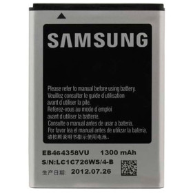 Акумулятори Аккумуляторы ^/--/^ Акумулятор Samsung Galaxy J /--/ 1 2016 SM-J /--/ 120 / EB-BJ /--/ 120 /--/ CBE  (2050 /--/ mAh) ^_^^^ Аккумулятор Samsung Galaxy J /--/ 1 2016 SM-J /--/ 120 / EB-BJ /--/ 120 /--/ CBE (2050 /--/ mAh) - фото фото фото