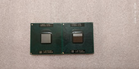 Процесори Процессоры ^/--/^ Процесор Intel Pentium Dual Core T /--/ 2330    (1.6 /--/ GHz , Socket P/PGA /--/ 478) ^_^^^ Процессор Intel Pentium Dual Core T /--/ 2330 (1.6 /--/ GHz, Socket P/PGA /--/ 478) - фото фото фото