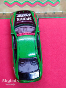 Інші Другие ^/--/^ Realtoy MB CLK MERCEDES COUPE 1/59 1:59 мерседес масштабна моделька іграшка Китай ^_^^^ Realtoy MB CLK MERCEDES COUPE 1/59 1:59 мерседес масштабная моделька игрушек Китай - фото фото фото