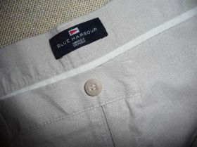 Шорти Шорты ^/--/^ ШОРТЫ MARKS&amp;amp;SPENCER.р-XL пояс-94-95 /--/ см.ОРИГИНАЛ ^_^^^ Шорти MARKS&amp;amp;SPENCER.р-XL пояс-94-95 /--/ см.ОРИГІНАЛ - фото фото фото