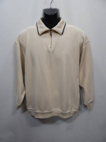 Толстовки Толстовки ^/--/^ Мужская кофта SPORTSWEAR оригинал р.50-52 001 /--/ TM (только в указанном размере, только 1 шт) ^_^^^ Чоловіча кофта SPORTSWEAR оригінал р.50-52 001 /--/ TM (тільки в зазначеному розмірі, тільки 1 шт) - фото фото фото