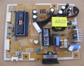 Samsung Samsung ^/--/^ Блок живлення для монітору Samsung IP-35155 /--/ A для Samsung 931 /--/ C/931 /--/ BF ^_^^^ Блок питания для монитора Samsung IP-35155 /--/ A для Samsung 931 /--/ C/931 /--/ BF - фото фото фото