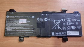 Акумулятори Аккумуляторы ^/--/^ Батарея АКБ HP GB /--/ 02 /--/ XL HP ChromeBook X /--/ 360 11 G /--/ 2 EE Series Laptop ，ChromeBook 14-DB 14-DB /--/ 0051 /--/ CL ， Chromebook 11 /--/ A G /--/ 6 G /--/ 8 EE, Chromebook 11 G /--/ 7 G /--/ 8 EE , Chromebook 14 G /--/ 5 , Chromebook x /--/ 360 11 G /--/ 1 Series ^_^^^ Батарея АКБ HP GB /--/ 02 /--/ XL - фото фото фото