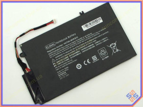 Акумулятори Аккумуляторы ^/--/^ Батарея EL /--/ 04 /--/ XL для HP ENVY TouchSmart 4-1000, 4-1100, 4-1200, SLEEKBOOK: 4 /--/ T-1000 series (HSTNN-IB /--/ 3,  ^_^^^ Батарея EL /--/ 04 /--/ XL для HP ENVY TouchSmart 4-1000, 4-1100, 4-1200, SLEEEKBOOK: 4 /--/ T-1000 series (HSTNN-IB /--/ 3, - фото фото фото