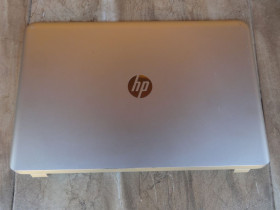 Корпуса Корпуса ^/--/^ Кришка матриці HP ENVY /--/ 17 /--/ j series ^_^^^ Крышка матрицы HP ENVY /--/ 17 /--/ j series - фото фото фото