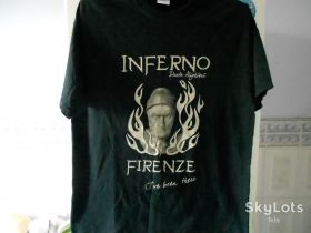 Футболки, майки Футболки, майки ^/--/^ Футболка  (100% cotton, L, Haiti) ^_^^^ Футболка (100% cotton, L, Haiti) - фото фото фото