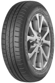 Літні Летние ^/--/^ Літні шини FALKEN Sincera SN /--/ 110 Ecorun 205/55 R /--/ 16 91 /--/ H ^_^^^ Шины FALKEN Sincera SN /--/ 110 Ecorun 205/55 R /--/ 16 91 /--/ H - фото фото фото
