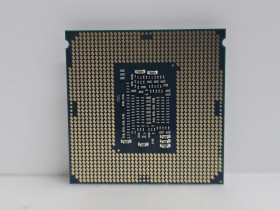 Процесори Процессоры ^/--/^ Процессор Intel Core i /--/ 5-6600 s /--/ 1151  (3.20 /--/ GHz, s /--/ 1151, tray, б/у) - фото фото фото