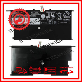 Акумулятори Аккумуляторы ^/--/^ Батарея LENOVO ThinkPad X /--/ 1 Carbon 2 /--/ nd Generation (00 /--/ HW /--/ 003 45 /--/ N /--/ 1701 45 /--/ N /--/ 1702 45 /--/ N /--/ 1703) 15.2 /--/ V 3290 /--/ mAh ОРИ ^_^^^ Батарея LENOVO ThinkPad X /--/ 1 Carbon 2 /--/ nd Generation (00 /--/ HW /--/ 003 45 /--/ N /--/ 1701 45 /--/ N /--/ 1702 45 /--/ N /--/ 1703) 15. 2 /--/ V 3290 /--/ mAh ОРИ - фото фото фото