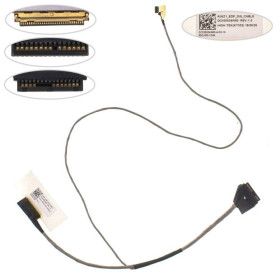 Шлейфи Шлейфы ^/--/^ Шлейф матрицы для ноутбука LENOVO (IdeaPad: 500-14 series), eDP (MB:DIS) (DC /--/ 020024 /--/ V /--/ 00) ^_^^^ Шлейф матриці для ноутбука LENOVO (IdeaPad: 500-14 series), eDP (MB:DIS) (DC /--/ 020024 /--/ V /--/ 00) - фото фото фото
