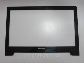 Корпуса Корпуса ^/--/^ Часть корпуса (Рамка) Lenovo G /--/ 50-30 (NZ-5280) ^_^^^ Частина корпусу (Рамка) Lenovo G /--/ 50-30 (NZ-5280) - фото фото фото