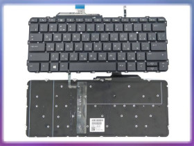 Клавіатури Клавиатуры ^/--/^ Клавиатура для HP EliteBook Folio G /--/ 1 (850915-001, 6037 /--/ B /--/ 012010) (RU Black, без рамки с подсветкой). О ^_^^^ Клавіатура для HP EliteBook Folio G /--/ 1 (850915-001, 6037 /--/ B /--/ 012010) (RU Black, без рамки з підсвічуванням). Про - фото фото фото