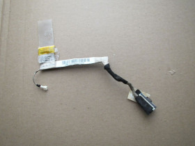 Шлейфи Шлейфы ^/--/^ Шлейф матрицы ноутбука HP Pavilion DV /--/ 7-2000 / DV /--/ 7-3000 - Series LCD Cable      (DD /--/ 0 /--/ UT /--/ 5 /--/ LC /--/ 100) ^_^^^ Шлейф матриці ноутбука HP Pavilion DV /--/ 7-2000 / DV /--/ 7-3000 - Series LCD Cable (DD /--/ 0 /--/ UT /--/ 5 /--/ LC /--/ 100) - фото фото фото