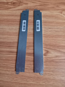 Корпуса Корпуса ^/--/^ Кріплення тримачі матриці HP Elitebook 830 G /--/ 5 ^_^^^ Крепление держатели матрицы HP Elitebook 830 G /--/ 5 - фото фото фото