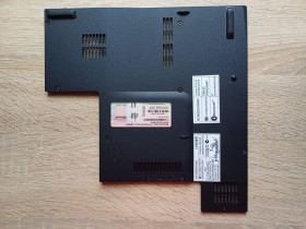 Корпуса Корпуса ^/--/^ Сервисная крышка Acer Aspire 5920 /--/ G ^_^^^ Сервісний кришка Acer Aspire 5920 /--/ G - фото фото фото